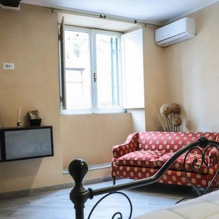Dabibbo Guest House Cerveteri Eksteriør bilde