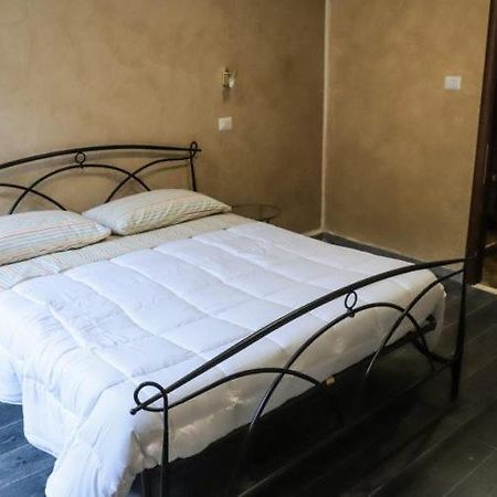Dabibbo Guest House Cerveteri Eksteriør bilde