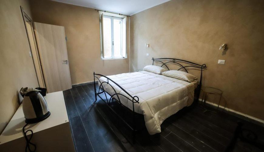 Dabibbo Guest House Cerveteri Eksteriør bilde
